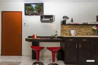 Avigail Guest House - Yavneʼel - 1