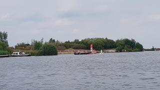 Camping Eefting - 8