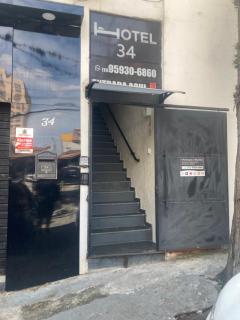 Flat Gru - Guarulhos - 9