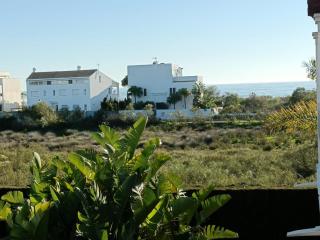 Apartamento San Bruno II BY SIT ISLA CANELA - Ayamonte - 9