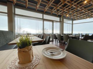Apartment Peter in Freyung in the Bavarian Forest - Freyung - 4