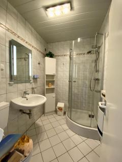 Suedstrand-Ferienwohnung-Suhr - Burgtiefe auf Fehmarn - 4