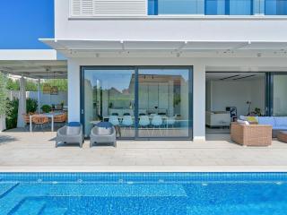 Modern Villa with private pool and terrace - Kaštela - 2