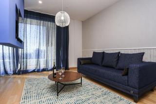 Status-M Apartments WOW - Budua - 5