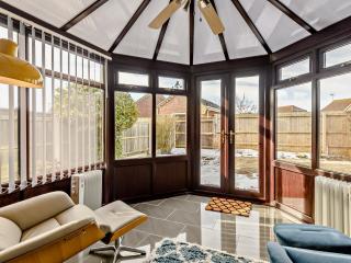 2 bed in Sutton-on-Sea 80703 - Sutton on Sea - 6