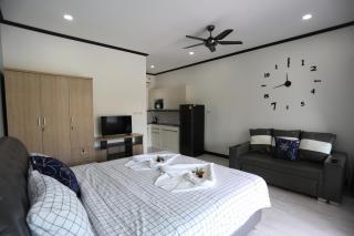 MB House Resort - Ban Nai Rai - 2