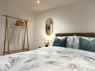 Hardy Hideaway - Ulverston - 5