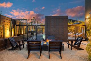 Blackhaus A B Buyout by AvantStay Sleeps 16 - 6