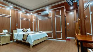 Tam Coc Melody Homestay - Ninh Binh - 4