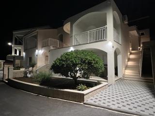 Apartments Obad - Neum - 8