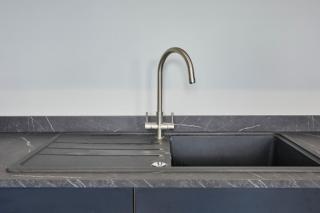 Anya's Lookout - 1 Bedroom Apartment In Scarbourgh - 4