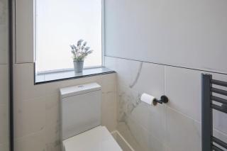 Anya's Lookout - 1 Bedroom Apartment In Scarbourgh - 5