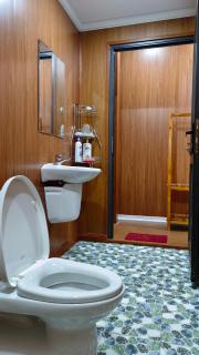 Tam Coc Melody Homestay - Ninh Binh - 1