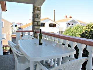 Apartments Galic - Nin - 3