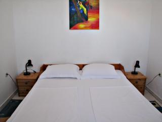 Apartments Galic - Nin - 1