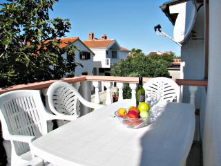 Apartments Galic - Nin - 4