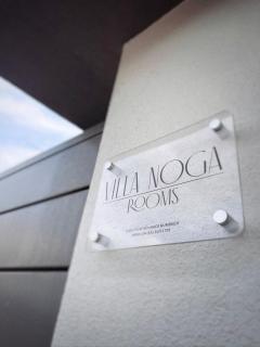 Villa Noga Rooms - 2