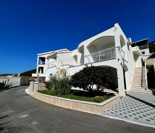 Apartments Obad - Neum - 0