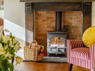 5 Bed in Crickhowell 90053 - Crickhowell - 8