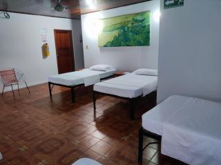 LETICIAS GUEST HOUSE - Leticia - 5