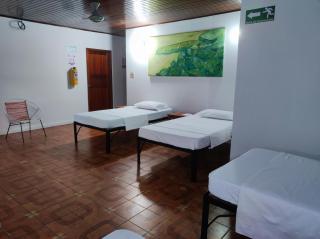LETICIAS GUEST HOUSE - Leticia - 4