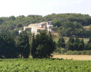 Appart Hôtel - Nature et Spa - Aurons - 0