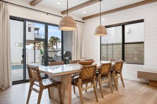 Vinnie's Beach House home - 2