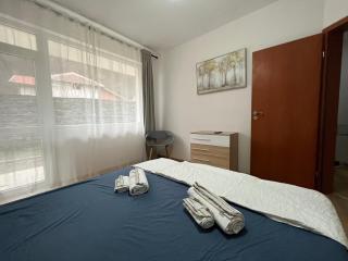 Apartment Kiril and Metodi 41-8А - Berkovica - 6