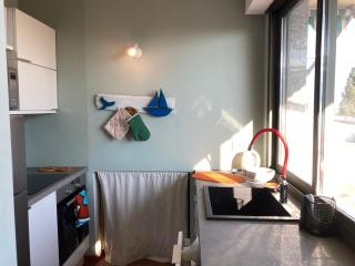 Bellavista by LigurianLife - 3