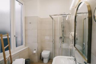 Casa Mirabilia - Roma - 4