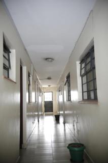 Eagle Nest furnished studio apartments at Eagle Tower. - Nairobi - 8
