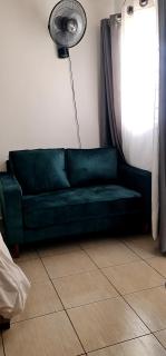 Eagle Nest furnished studio apartments at Eagle Tower. - Nairobi - 6