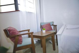 Eagle Nest furnished studio apartments at Eagle Tower. - Nairobi - 3