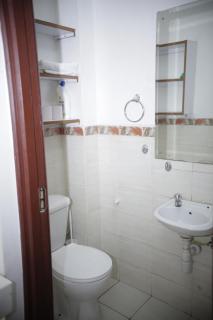 Eagle Nest furnished studio apartments at Eagle Tower. - Nairobi - 2