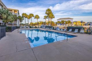Grand Caribbean East 214 - Pensacola - 9