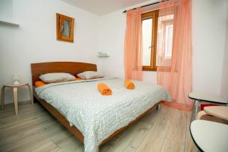 Alibi B11 - Piran - 1