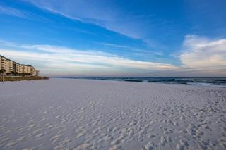 Grand Caribbean East 214 - Pensacola - 6