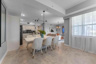 2 Bedroom - 2 Bathroom Storey Lake 3191-102 Pc - Kissimmee - 7