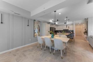 2 Bedroom - 2 Bathroom Storey Lake 3191-102 Pc - Kissimmee - 6