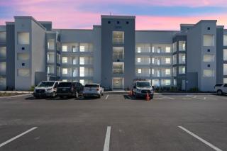 2 Bedroom - 2 Bathroom Storey Lake 3191-102 Pc - Kissimmee - 0