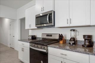 7 Bedroom- 5,5 Bathroom Solterra Resort 7596 Ol - Davenport - 3