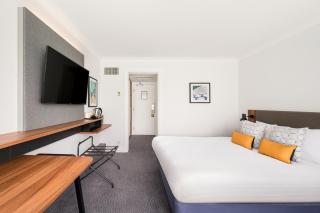 Holiday Inn Birmingham M6, Jct7 by IHG - 3