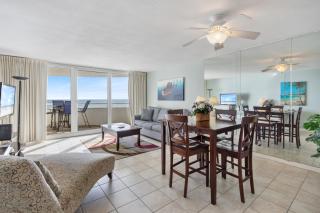 Perdido Sun Resort 704 By Pkrm - Pensacola - 6