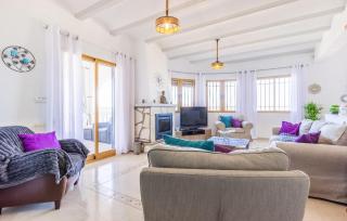 Rafol De Almunia - 8