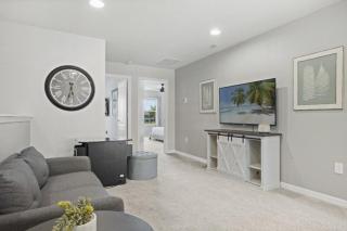 5 Bedroom-4,5 Bathroom Windsor Westside 2444 Ds - Kissimmee - 3