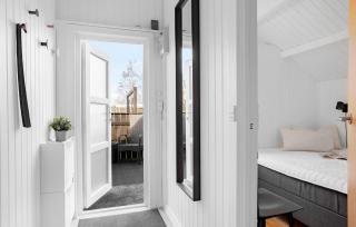 3 Bedroom Nice Home In Hejls - Hejls - 2