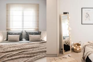 Downtown Urban Luxurious Apartment - Atene - 5