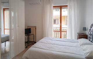 Gorgeous Apartment In Montesilvano - Montesilvano - 7
