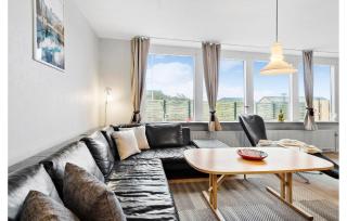 Lovely Home In Vestervig With Wifi - 6