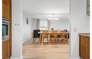 Lovely Home In Vestervig With Wifi - Vestervig - 2